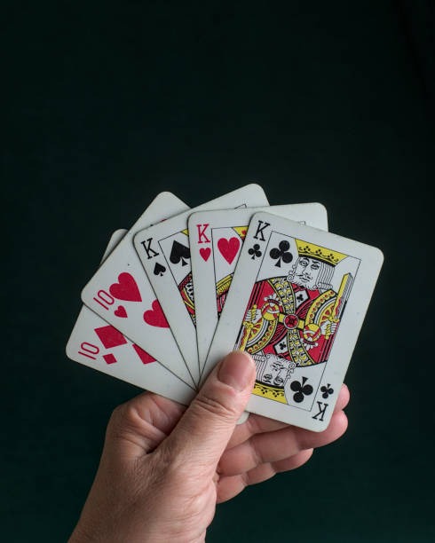 pos4d togel featured game showcase