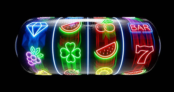 pos4d togel platform showing live-dealer table and sportsbook markets on mobile