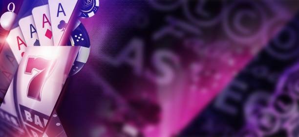 pos4d togel App 