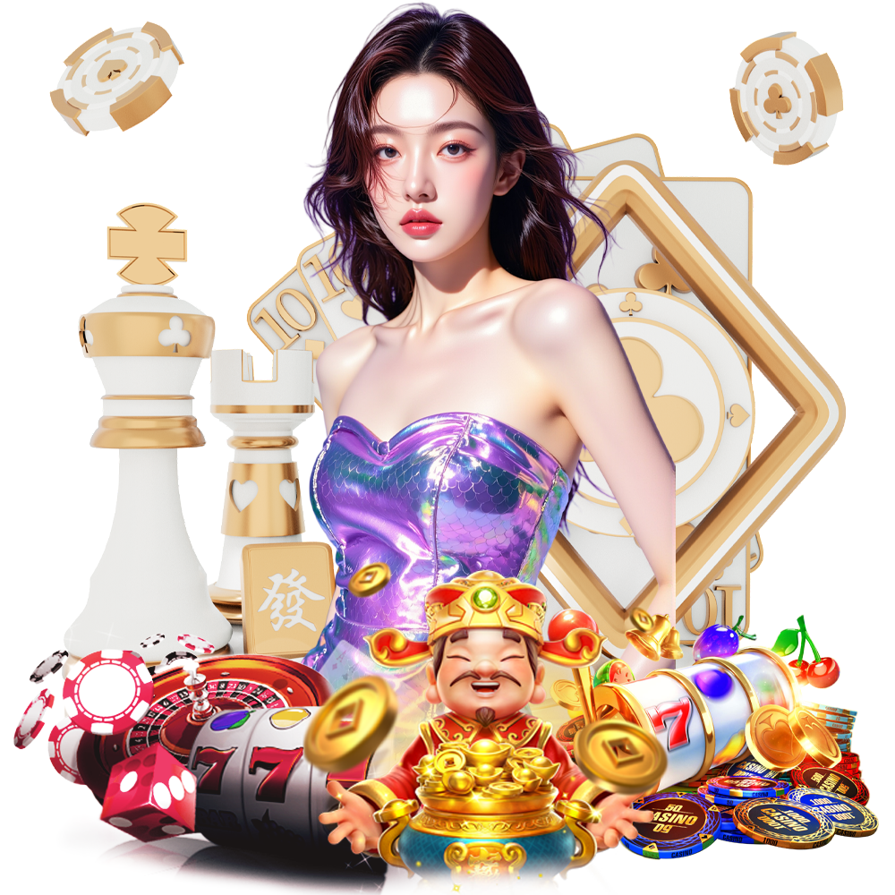 Installation steps and app interface for pos4d togel on Android and iOS devices