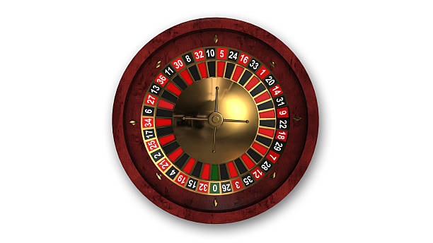 Live dealer table streaming on mobile phone with low-data optimization