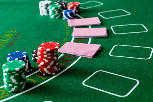 pos4d togel featured game showcase