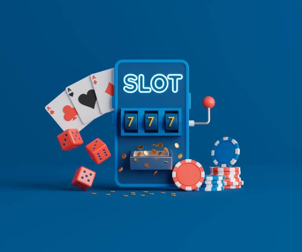 Live croupier spinning the roulette wheel