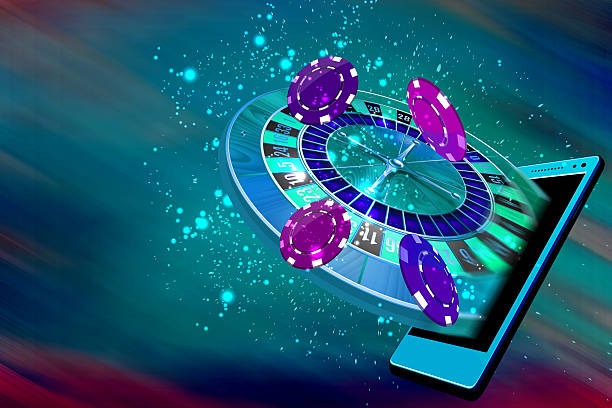 Ways of the Qilin Game 