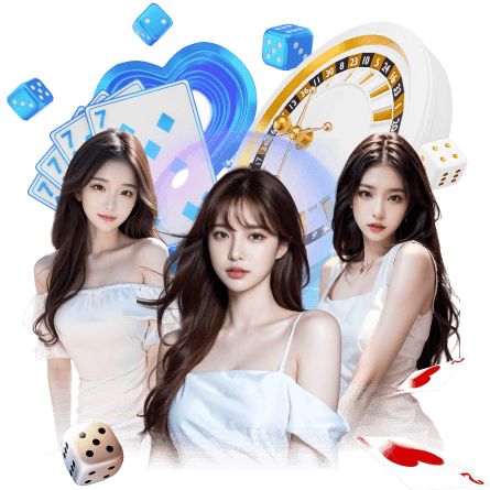 pos4d togel featured game showcase