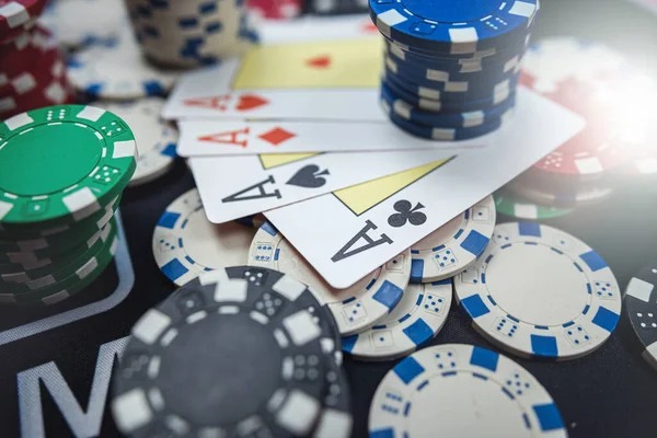 JILI game title selection menu on pos4d togel