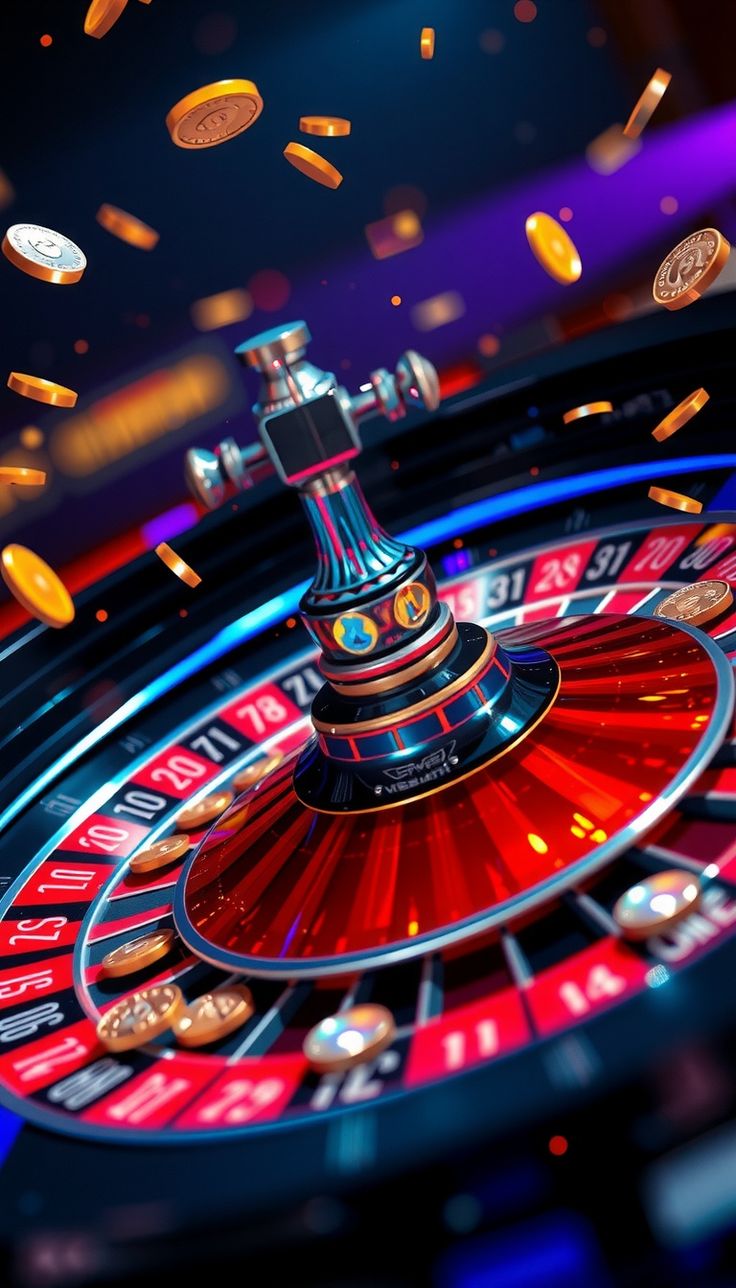 Bet controls and spin interface in JILI game