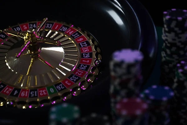 Free spins bonus round with multiplier display