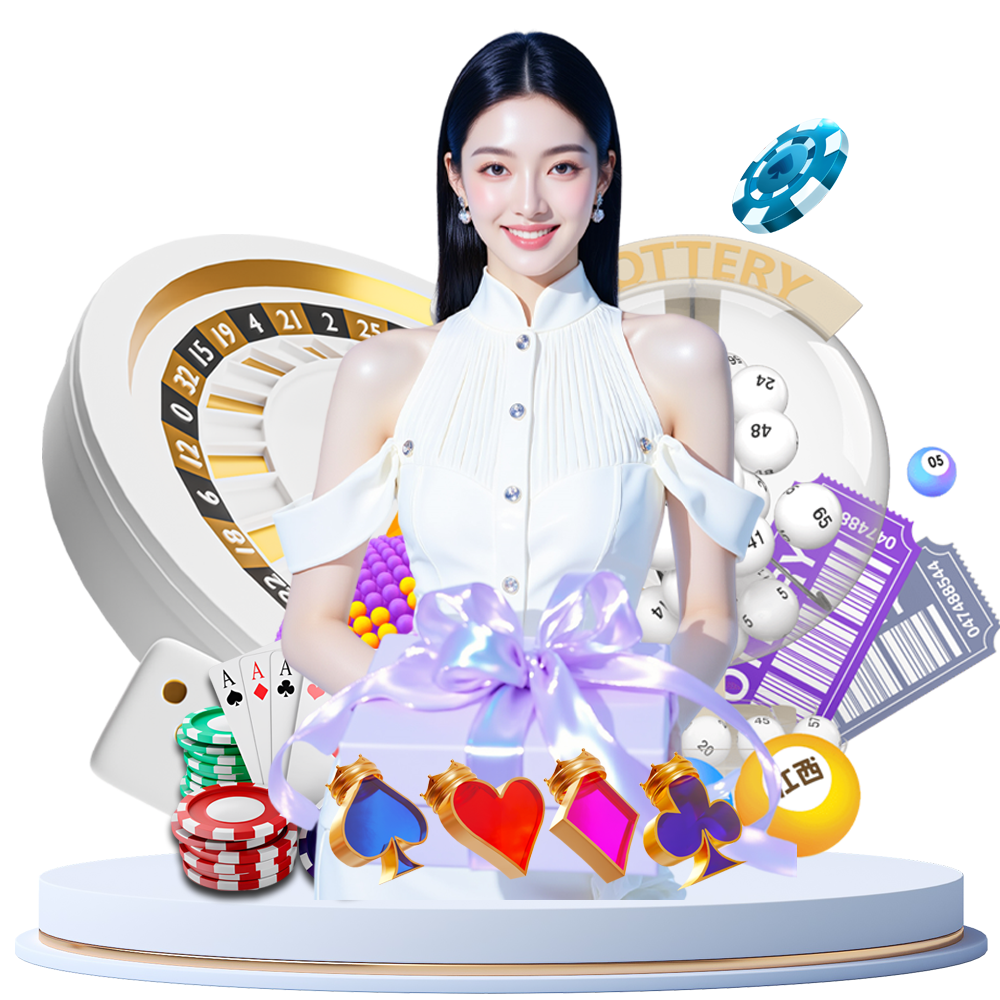 Live Sydney Pools draw broadcast on pos4d togel mobile app