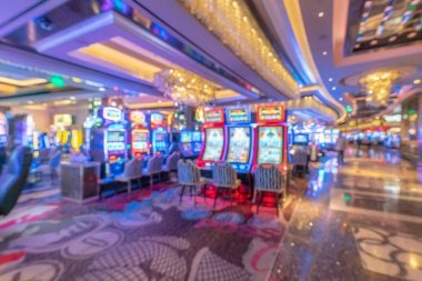 Sydney Pools entry form on pos4d togel showing number selection