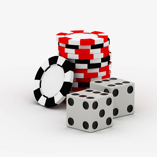 pos4d togel featured game showcase