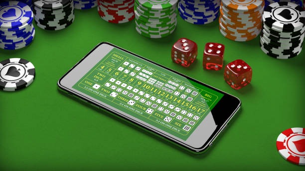 Ways of the Qilin slot game interface on pos4d togel showing reel layout and symbols