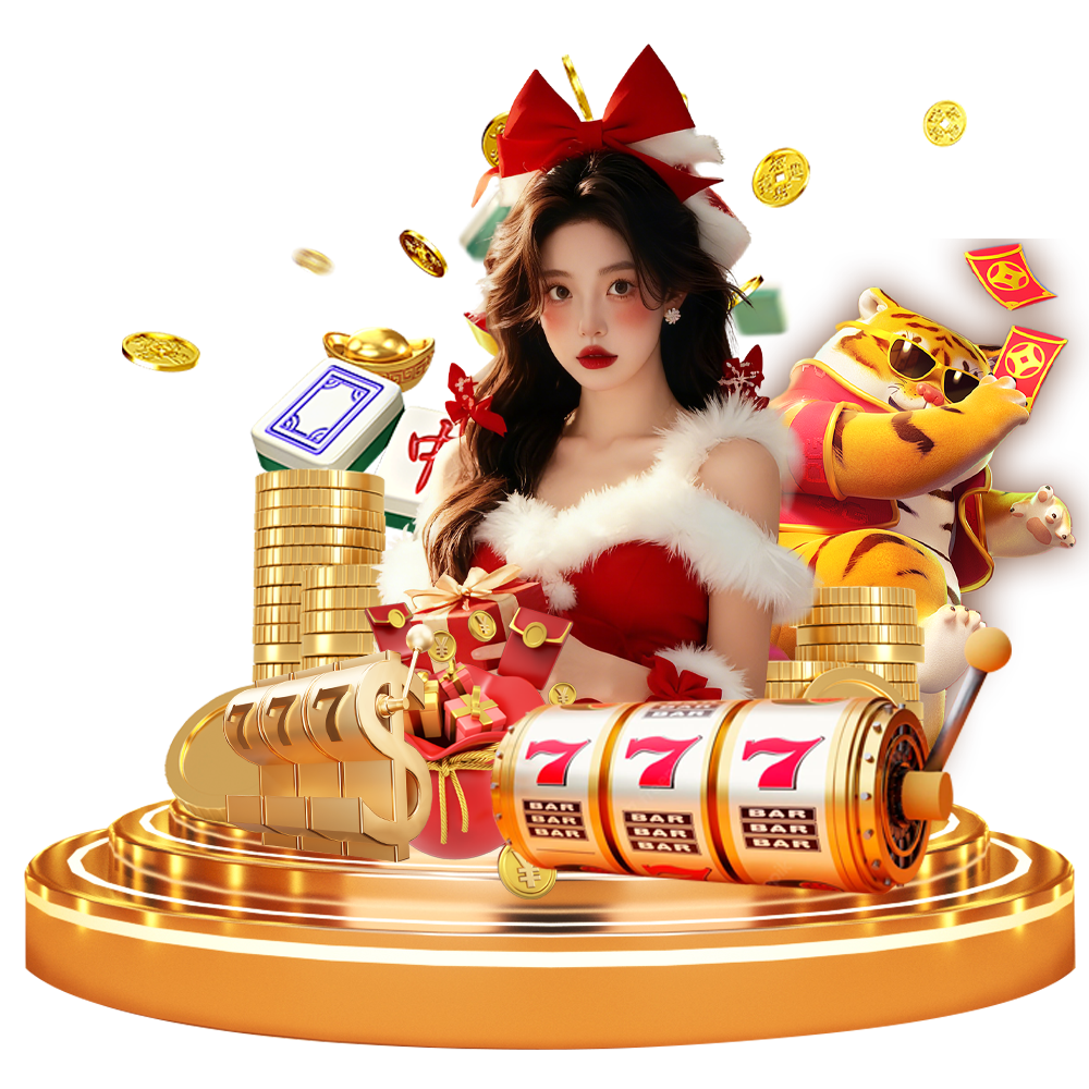 Winning combination display and payout settlement